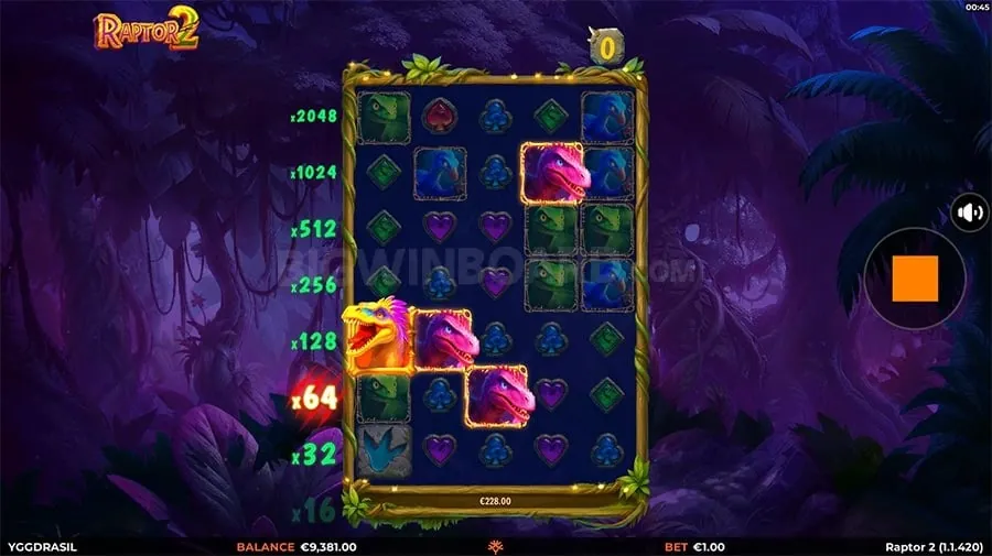 Casino Promotions