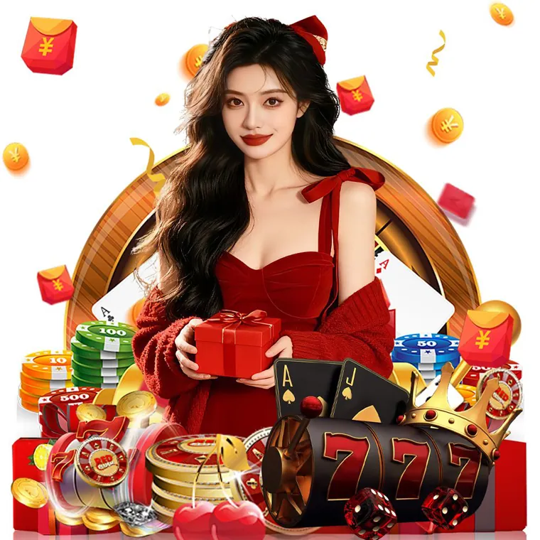 Welcome Bonus - Free 30
