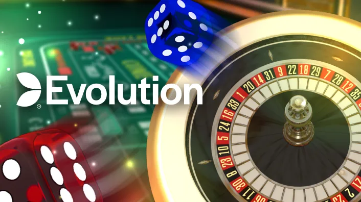 Slot Machine Game