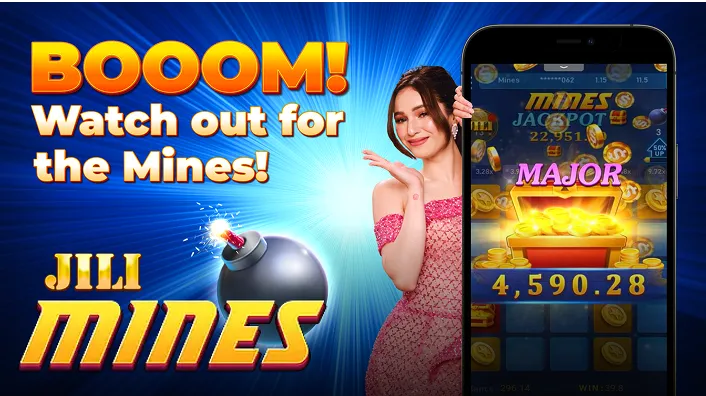 Live Casino Dealer