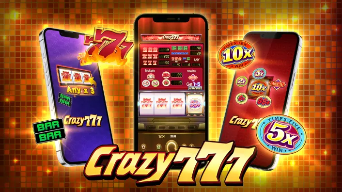 Sports Betting Interface